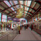 Friedrichstr. [3D]