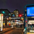 Friedrichstraße