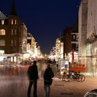 Friedrichstrasse