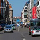 Friedrichstrasse