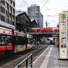 -Friedrichstrasse-