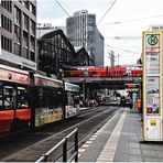 -Friedrichstrasse-