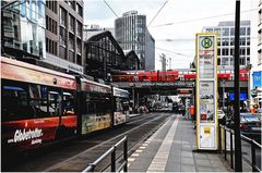 -Friedrichstrasse-