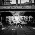  Friedrichstraße 