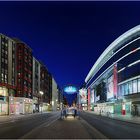 Friedrichstraße Berlin