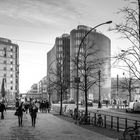 Friedrichstraße Berlin