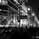 Friedrichstraße in Berlin