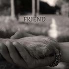 FRIEND