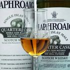 Friend of Laphroaig IV