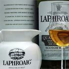 Friend of Laphroaig V