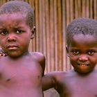 Friends - Cote d'Ivoire