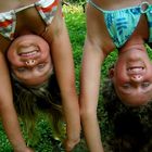 friendship