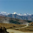 Friendship Highway