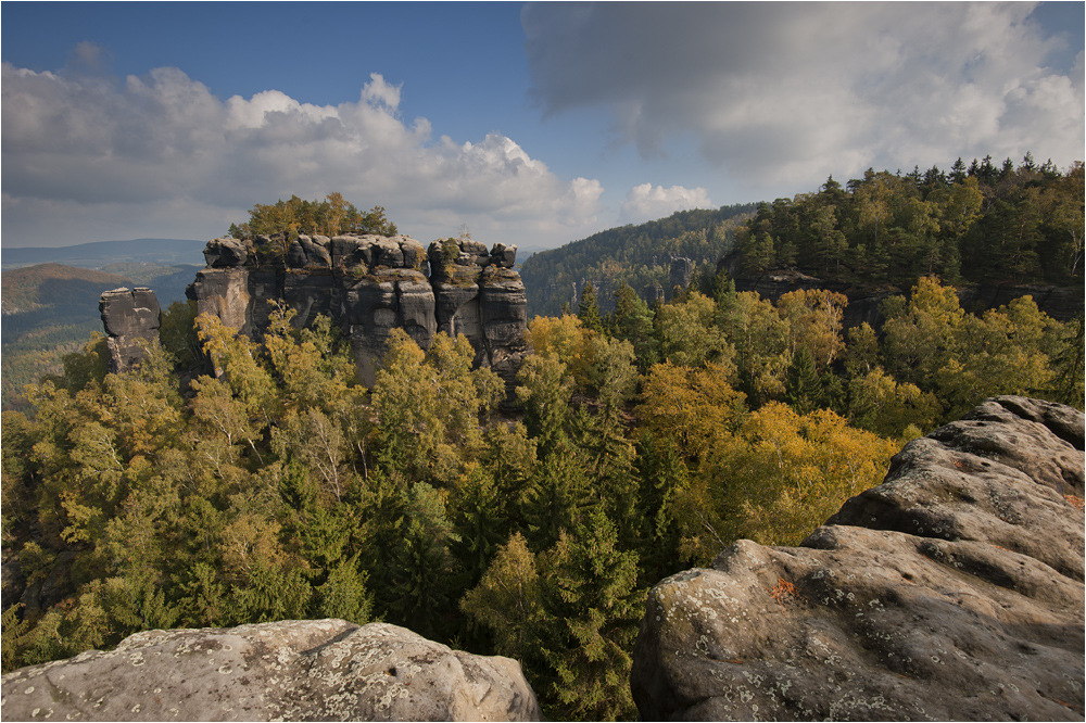 Frienstein