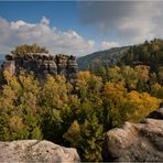 Frienstein