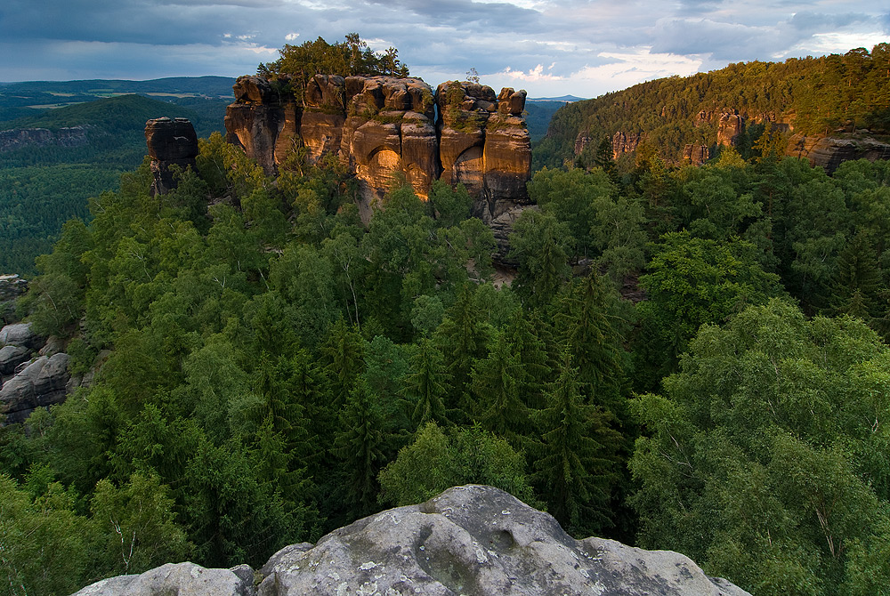 Frienstein