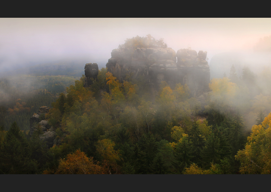 Frienstein