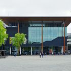 Fries Museum Leeuwarden