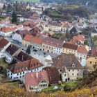 Friesach in Kärnten..