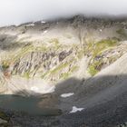 Friesenbergsee