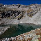 Friesenbergsee