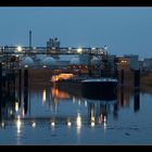 Friesenheimer Becken (Ölhafen)