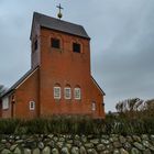 Friesenkirche