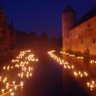 ***Friesheimer Schloss***