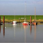 Friesland **