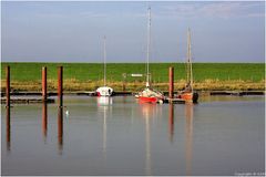 Friesland **