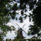 Friesland