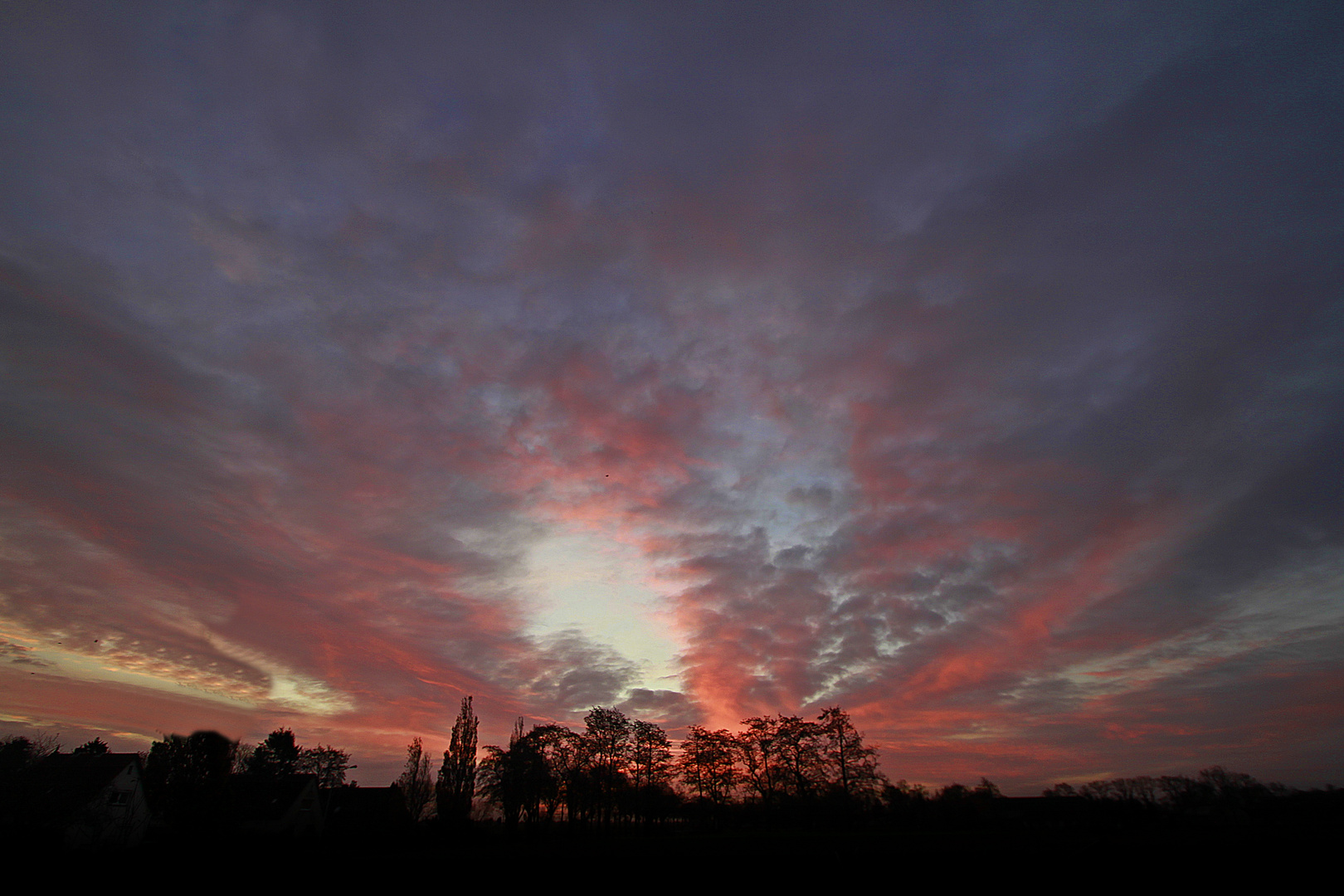 ***Friesland***