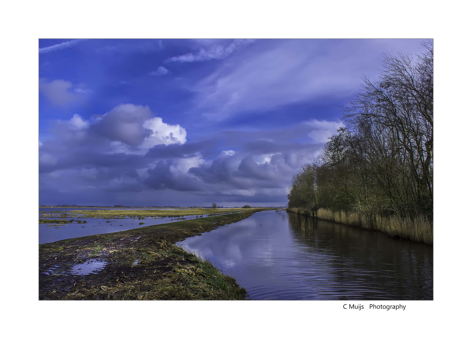 Friesland