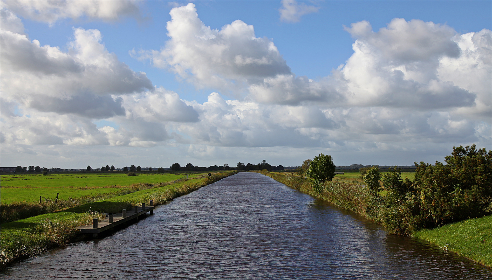 ***Friesland***