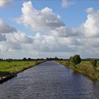 ***Friesland***