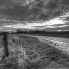 Friesland HDR