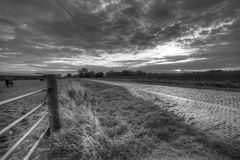 Friesland HDR