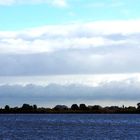 Friesland - Horizont