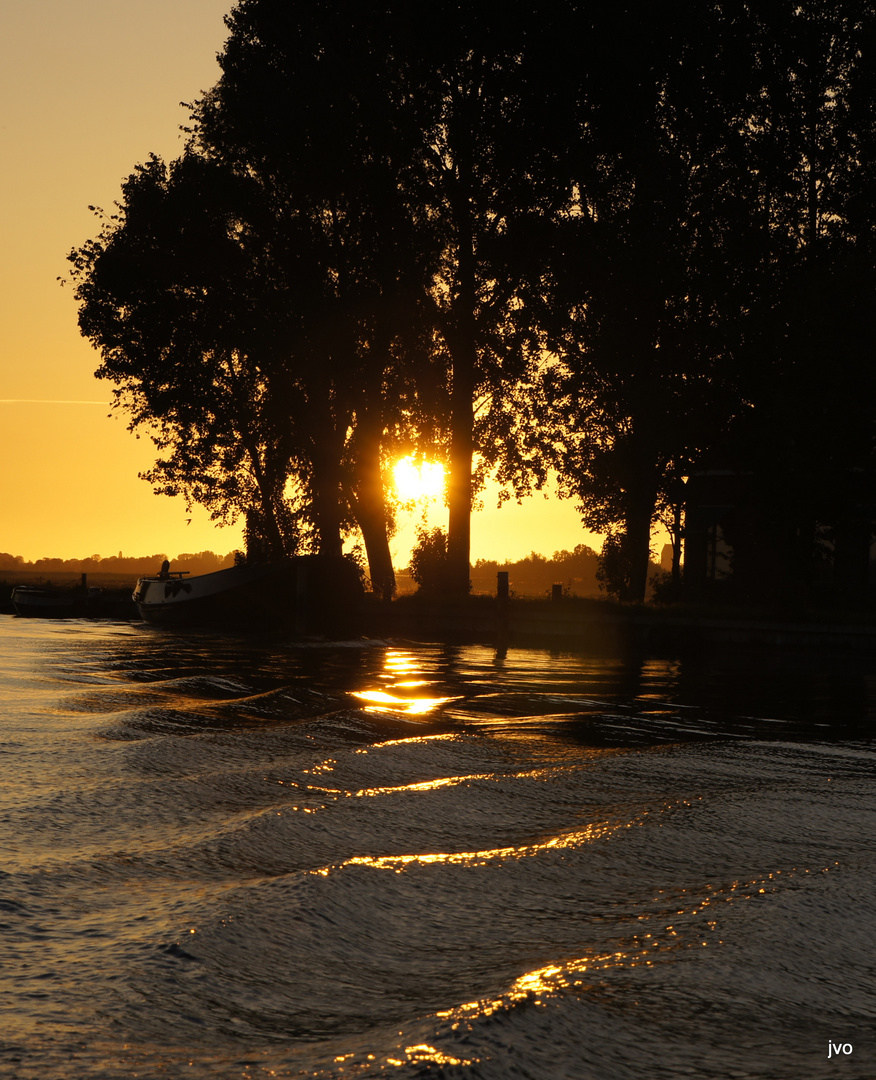 Friesland-NL