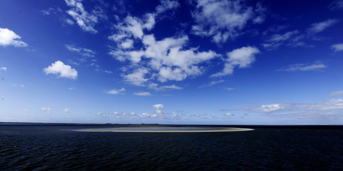 Friesland_Meer_03