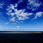 Friesland_Meer_03