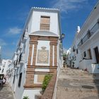 FRIGILIANA 1