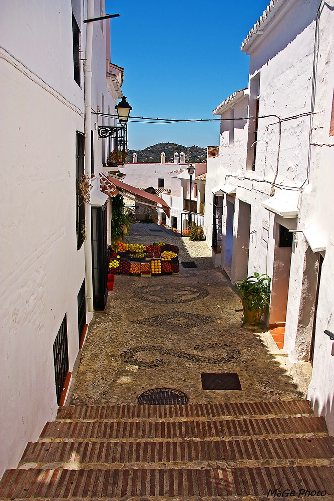 Frigiliana 1