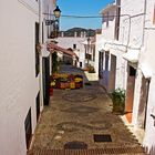 Frigiliana 1