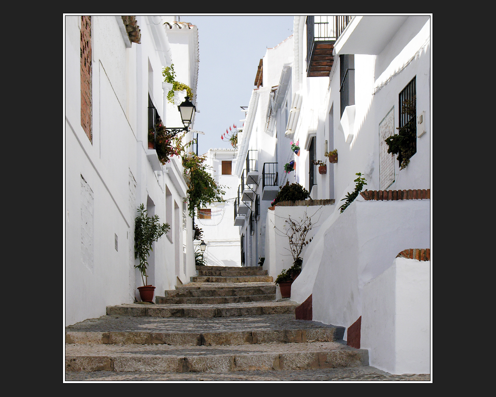 Frigiliana 2