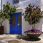 Frigiliana 2