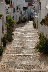 Frigiliana 2