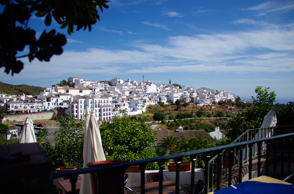 Frigiliana 2