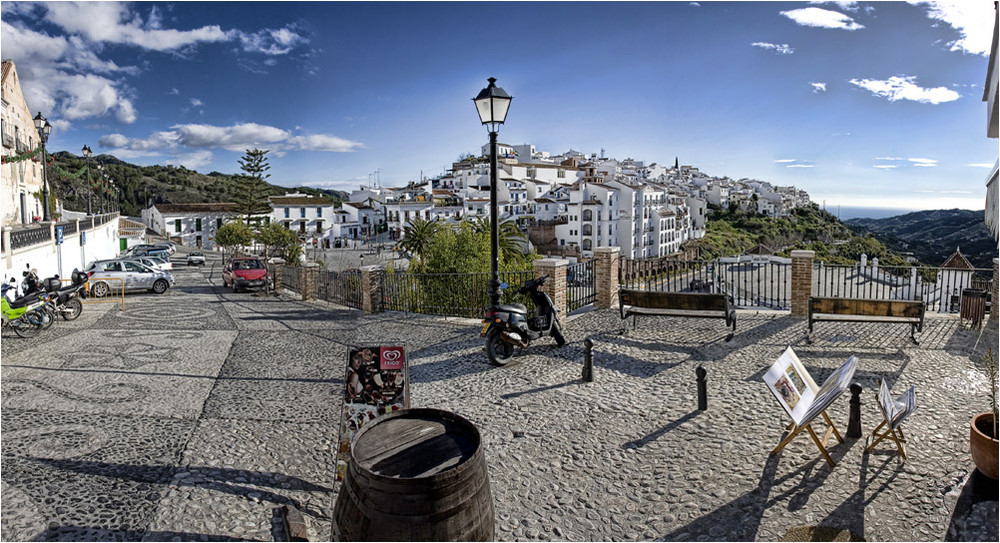 Frigiliana 3