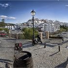 Frigiliana 3